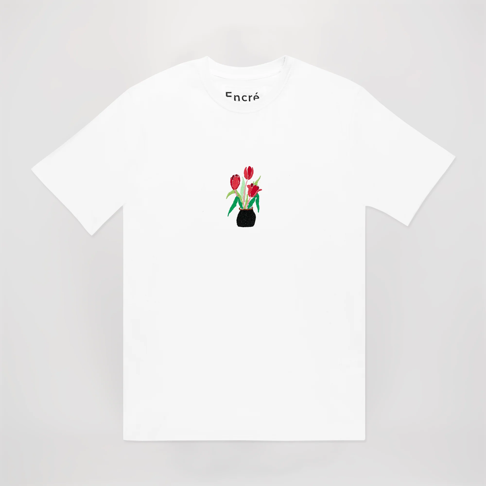 Best selling products